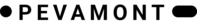 pevamont